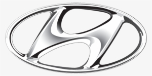 Transparent Background Image Of Hyundai #718039