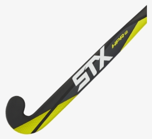 Stx Stallion 401 Hockey Stick - Stx Field Hockey I-comp 3.0 Indoor Stick, 35-inch #718043