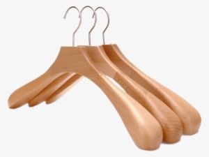 Clothes #718091