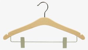 Vector Library Library Equipments Weber Coathangers - Wooden Clip Hangers Png #718110