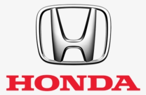 Car Logo Honda #718144