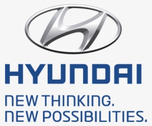 Hyundai Logo #718148