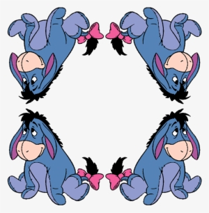 Winnie The Pooh Bebe #718193 Winnie The Pooh Bebe #718193