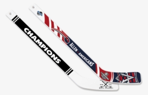 Opromo Custom Player Hockey Stick (17 1/2"), Promotional #718222