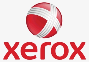 Xerox Business Services India Llp Bangalore #718246