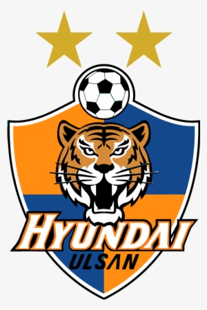 Ulsan Hyundai Fc #718277