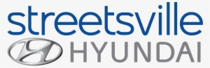Streetsville-hyundai - Streetsville Hyundai #718352