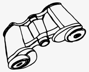 Png File Size - Drawing #718386