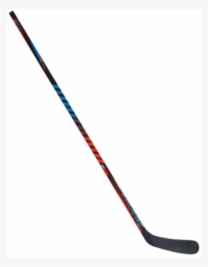 Warrior Covert Qre Grip Int - Hockey Stick #718408
