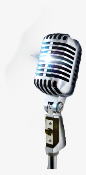 Image Library Clip Art Transprent Png - Microfono Karaoke Png #718411