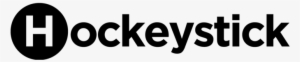 Logo-hockeystick - Circle #718435 Logo-hockeystick - Circle #718435