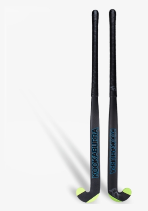 More Views - Kookaburra 2018 Team Phoenix #718464