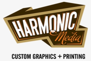 Business For Water Stewardship The Public Works Harmonic - Harmonic Media #718516