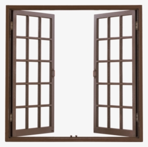 374f9e70 - Rolling Mosquito Net For Doors #718518