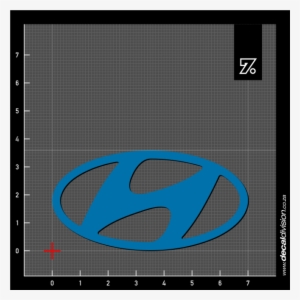 Logo S Line Audi #718561