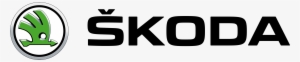Skoda-logo Vwlogo #718564