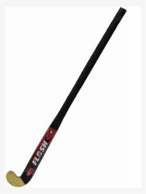 Hockey Stick #718589