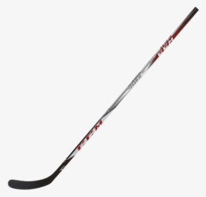 Ccm Rbz 380 Grip Jr - Ccm Super Tacks Junior Stick #718597