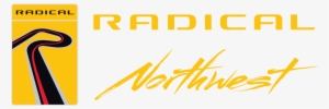 Radical Sportscars Logo #718682