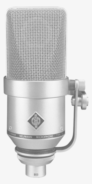 Product Detail X1 Desktop Tlm 170 Neumann Studio Microphone - Neumann Tlm 170 #718683