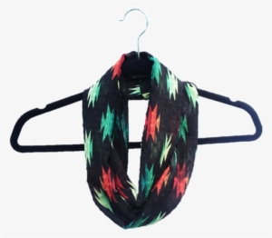 Hanger #718704