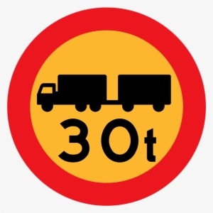 30t Car Logo - Arsenal Tube Station #718732