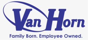Van Horn Hyundai - Van Horn #718764 Van Horn Hyundai - Van Horn #718764