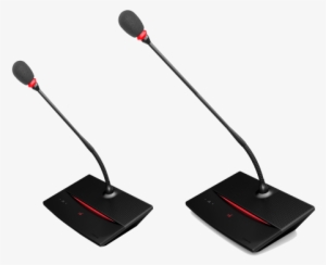 Televic D Cerno Cl #718821