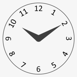 Drawing In Powerpoint - Circle Shape Objects Outline #718873