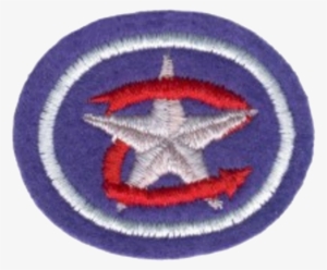 Adventurer For Christ - Especialidad De Aventurero Para Cristo #718898