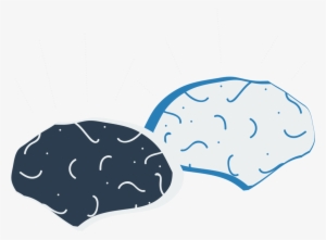 Brains - Illustration #718899 Brains - Illustration #718899