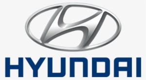Did - Hyundai Truck & Bus #718901