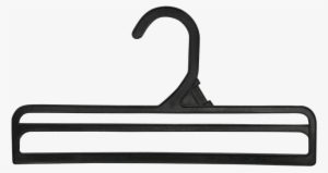 Zoom - - Clothes Hanger #718927