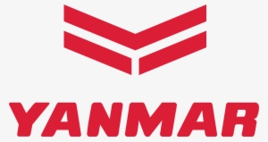 The Gallery For > Xerox Logo Transparent Xerox Logo - Yanmar Logo #718976
