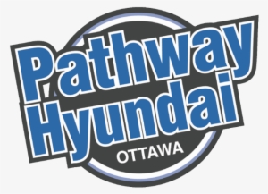 Corporate Partners/sponsors - Pathway Hyundai #719032