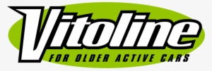 Vitoline #719058