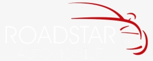 Roadstar Automobile - Circle #719115
