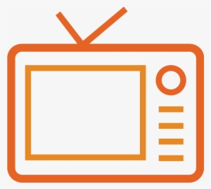 Tv Advertising - Television #719147