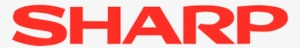 Com/wp Logo Png - Sharp #719189