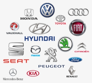 Cars2 Has The Perfect Car For You - Genuine Hyundai 57100-33600 Power Steering Oil Pump #719216 Cars2 Has The Perfect Car For You - Genuine Hyundai 57100-33600 Power Steering Oil Pump #719216