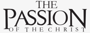 The Resurrection - Passion Of The Christ #719253