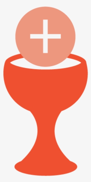 Svg Royalty Free Stock Photos Clip Art Drawings Gallery - Body Of Christ Transparent #719288