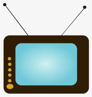 At Getdrawings Com Free For Personal Use - Electronic Appliances Clip Art #719327