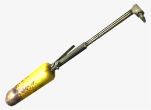 Welding Gun - Ratchet #719328