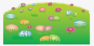 Strive Easter Egg Hunt Grass Hill March 31st - Colorado #719329