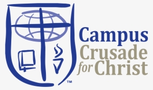 Donate - Campus Crusade For Christ #719333