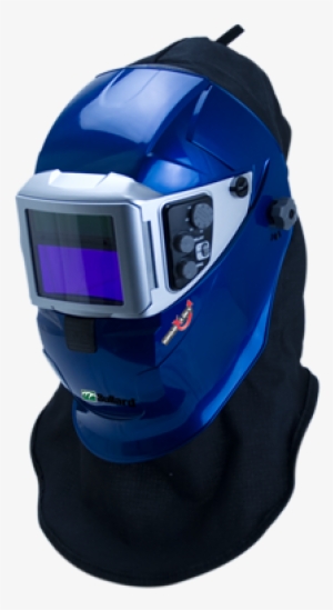 Welding Helmet #719359