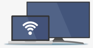 Graphic Library Stock Compare Broadband And Deals Broadbandchoices - Broadband Tv & Phone #719361