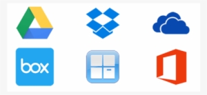 Xerox Easy Translator - Icon #719391