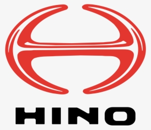 Cars Logo Brand >> Hino Logo, Hd Png, Meaning, Information - Hino Motors Logo #719421
